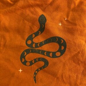 Rare purusha people bra top